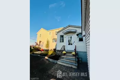 5 Wyckoffs Mills Applegarth Road, Monroe Township, NJ 08831 - Photo 2