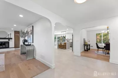 309 Gordon Road, Trenton, NJ 08691 - Photo 6