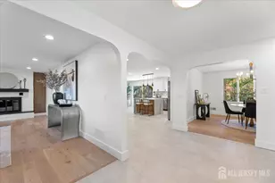 309 Gordon Rd, Trenton, NJ 08691 - Photo 6