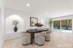 309 Gordon Rd, Trenton, NJ 08691 - Photo 18