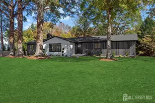 309 Gordon Rd, Trenton, NJ 08691 - Photo 2