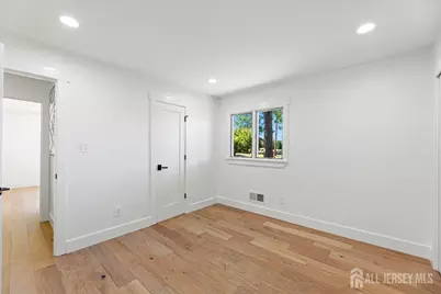309 Gordon Road, Trenton, NJ 08691 - Photo 28
