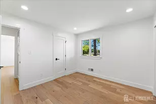 309 Gordon Rd, Trenton, NJ 08691 - Photo 28