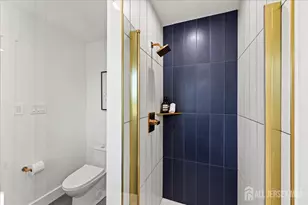 309 Gordon Rd, Trenton, NJ 08691 - Photo 30