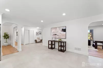 309 Gordon Road, Trenton, NJ 08691 - Photo 16