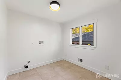 309 Gordon Road, Trenton, NJ 08691 - Photo 26