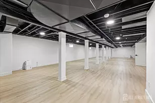 309 Gordon Rd, Trenton, NJ 08691 - Photo 38