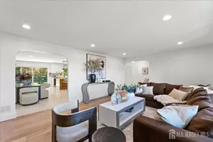 309 Gordon Rd, Trenton, NJ 08691 - Photo 10