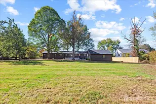 309 Gordon Rd, Trenton, NJ 08691 - Photo 44