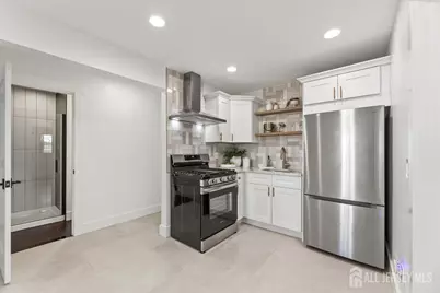 309 Gordon Road, Trenton, NJ 08691 - Photo 34