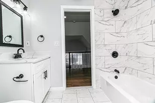 10 Codington Pl, Somerville, NJ 08876 - Photo 10