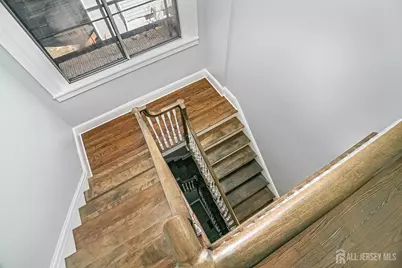 10 Codington Place #2, Somerville, NJ 08876 - Photo 12