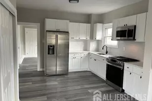 191 Fulton St, Woodbridge Township, NJ 07095 - Photo 2