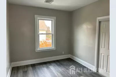 191 Fulton Street #2FL, Woodbridge Township, NJ 07095 - Photo 10