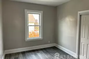 191 Fulton St, Woodbridge Township, NJ 07095 - Photo 10