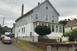 191 Fulton St, Woodbridge Township, NJ 07095 - Photo 22