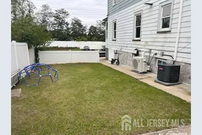 191 Fulton Street #2FL, Woodbridge Township, NJ 07095 - Photo 14
