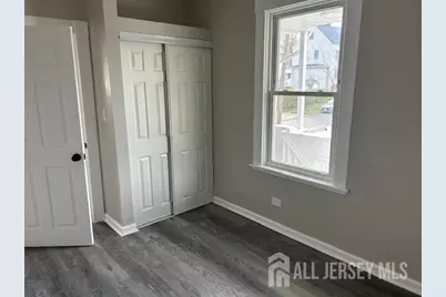 191 Fulton Street #2FL, Woodbridge Township, NJ 07095 - Photo 6