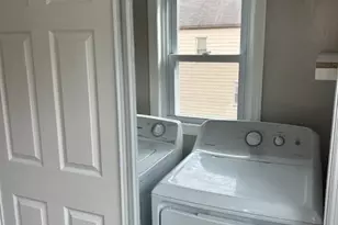 191 Fulton St, Woodbridge Township, NJ 07095 - Photo 4