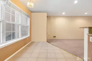 415 Plymouth Rd, North Brunswick Township, NJ 08902 - Photo 20