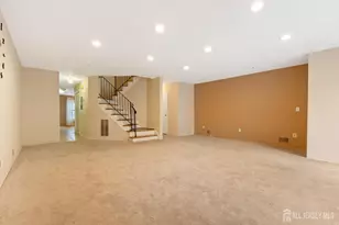 415 Plymouth Rd, North Brunswick Township, NJ 08902 - Photo 6