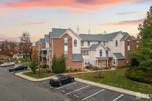 415 Plymouth Rd, North Brunswick Township, NJ 08902 - Photo 2