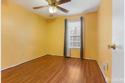 415 Plymouth Road, North Brunswick Township, NJ 08902 - Photo 38