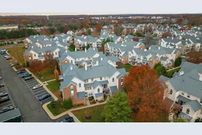 415 Plymouth Road, North Brunswick Township, NJ 08902 - Photo 4