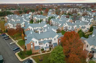 415 Plymouth Rd, North Brunswick Township, NJ 08902 - Photo 4