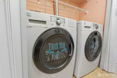 415 Plymouth Road, North Brunswick Township, NJ 08902 - Photo 26