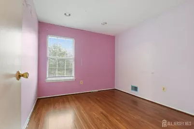 415 Plymouth Road, North Brunswick Township, NJ 08902 - Photo 36