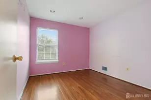 415 Plymouth Rd, North Brunswick Township, NJ 08902 - Photo 36