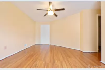 415 Plymouth Road, North Brunswick Township, NJ 08902 - Photo 32