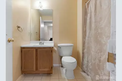 415 Plymouth Road, North Brunswick Township, NJ 08902 - Photo 40