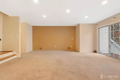 415 Plymouth Road, North Brunswick Township, NJ 08902 - Photo 12