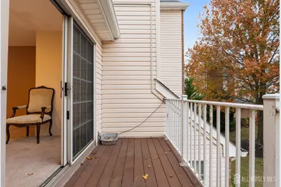 415 Plymouth Road, North Brunswick Township, NJ 08902 - Photo 10