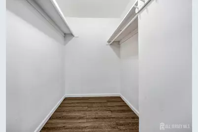 356 McDowell Drive, East Brunswick Township, NJ 08816 - Photo 8