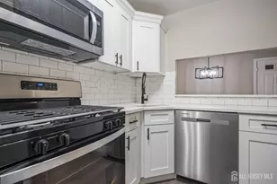 356 McDowell Dr, East Brunswick Township, NJ 08816 - Photo 6