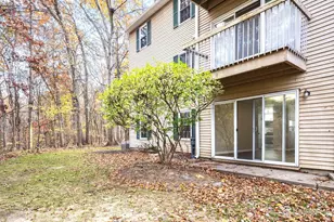 356 McDowell Dr, East Brunswick Township, NJ 08816 - Photo 1