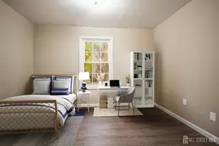 356 McDowell Dr, East Brunswick Township, NJ 08816 - Photo 10