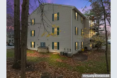 356 McDowell Drive, East Brunswick Township, NJ 08816 - Photo 20