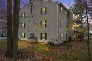 356 McDowell Dr, East Brunswick Township, NJ 08816 - Photo 20