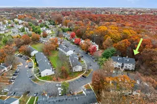 356 McDowell Dr, East Brunswick Township, NJ 08816 - Photo 16