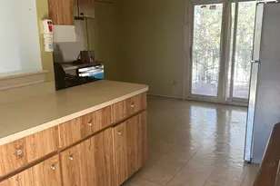 30 Judson St, Edison, NJ 08837 - Photo 1