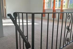 30 Judson St, Edison, NJ 08837 - Photo 2