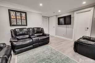 117 E Elmwood Dr E, South Plainfield, NJ 07080 - Photo 28