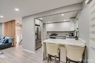 117 E Elmwood Dr E, South Plainfield, NJ 07080 - Photo 14