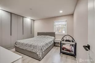 117 E Elmwood Dr E, South Plainfield, NJ 07080 - Photo 20