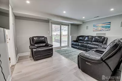 117 E Elmwood Drive E, South Plainfield, NJ 07080 - Photo 26