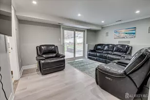 117 E Elmwood Dr E, South Plainfield, NJ 07080 - Photo 26